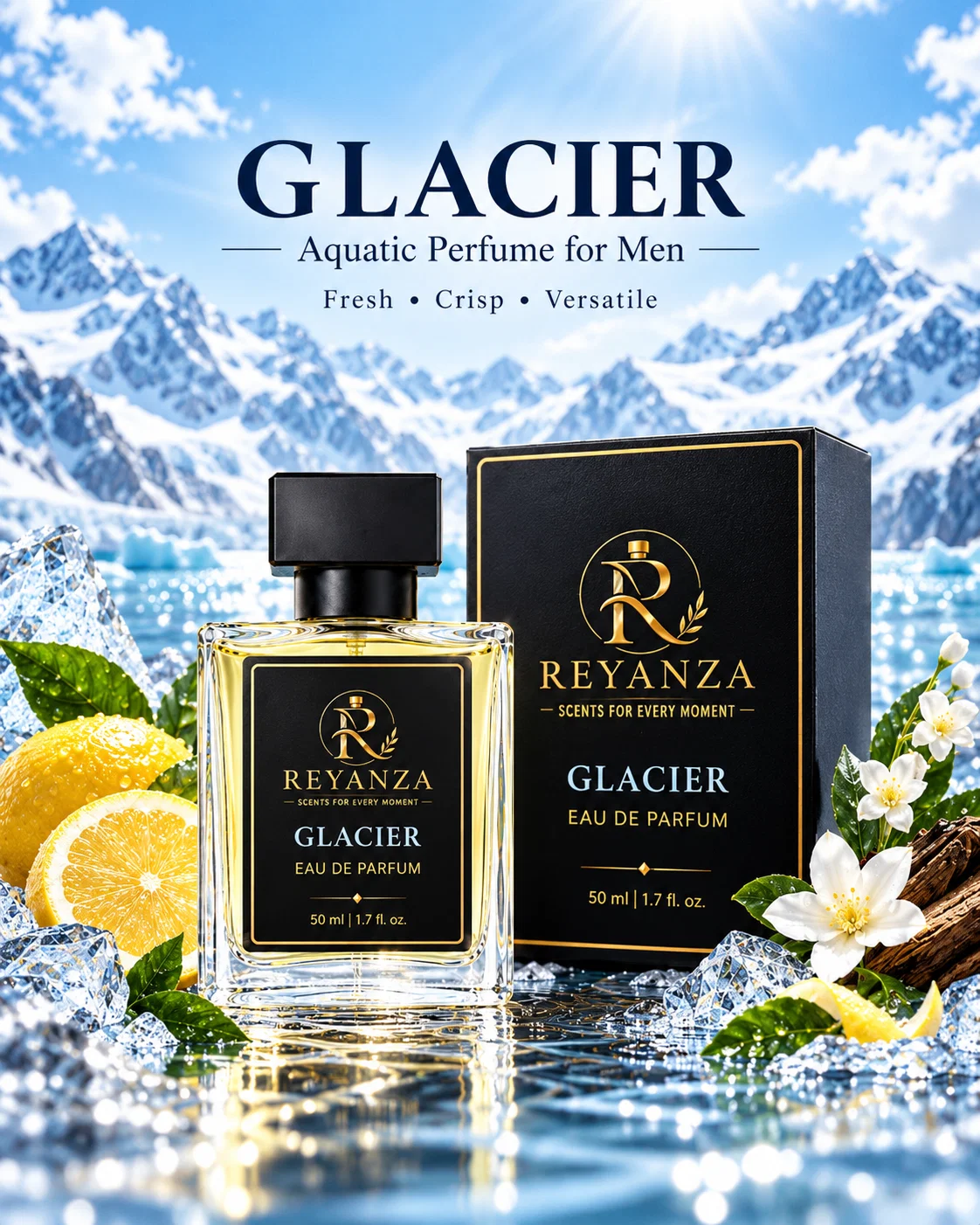 reyanza-glacier-perfume-for-men