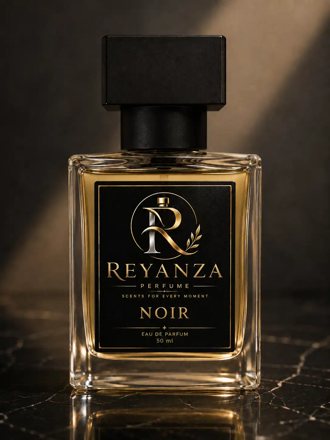 reyanza-noir-unisex-perfume