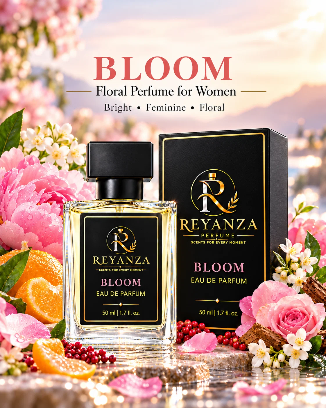 reyanza-bloom-perfume-for-women