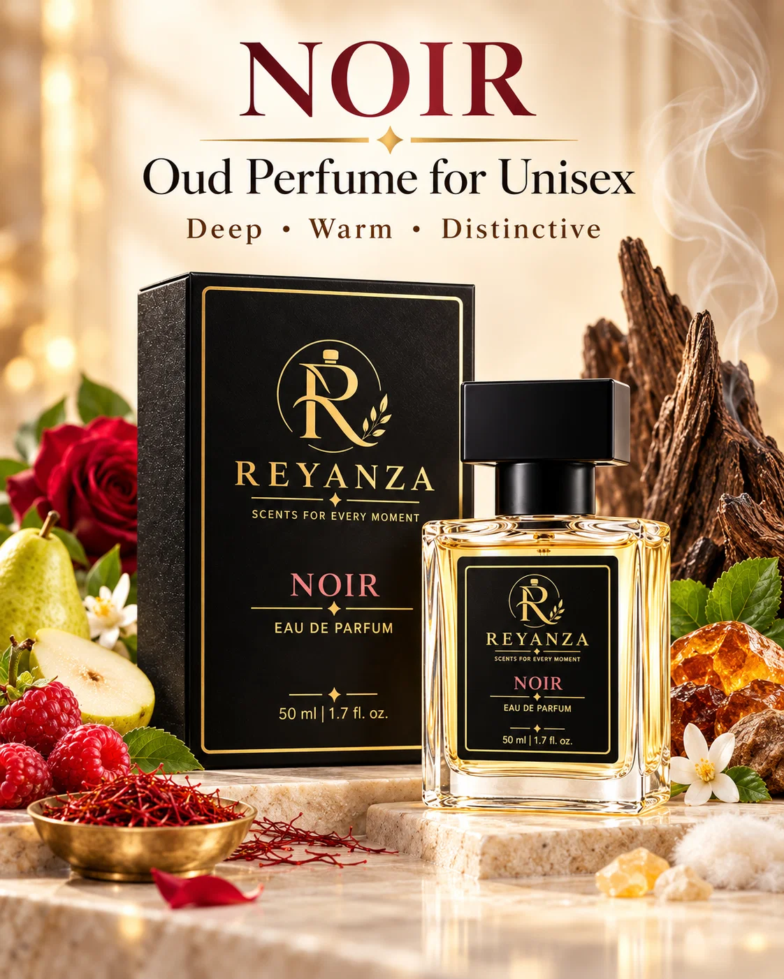 reyanza-noir-unisex-perfume