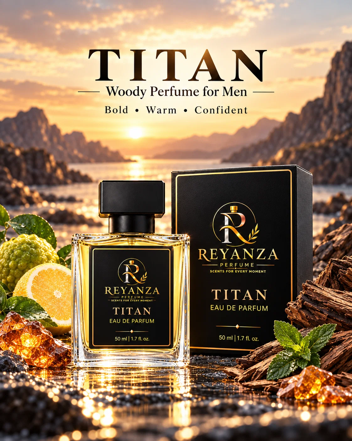 reyanza-titan-perfume-for-men