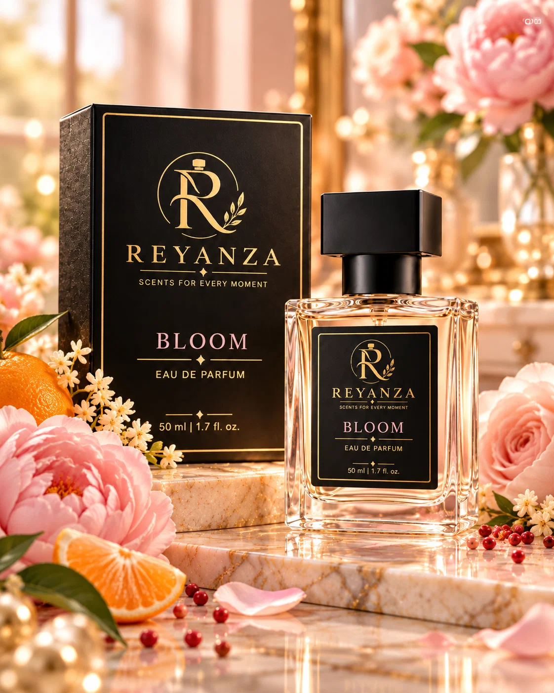 reyanza-bloom-perfume-for-women