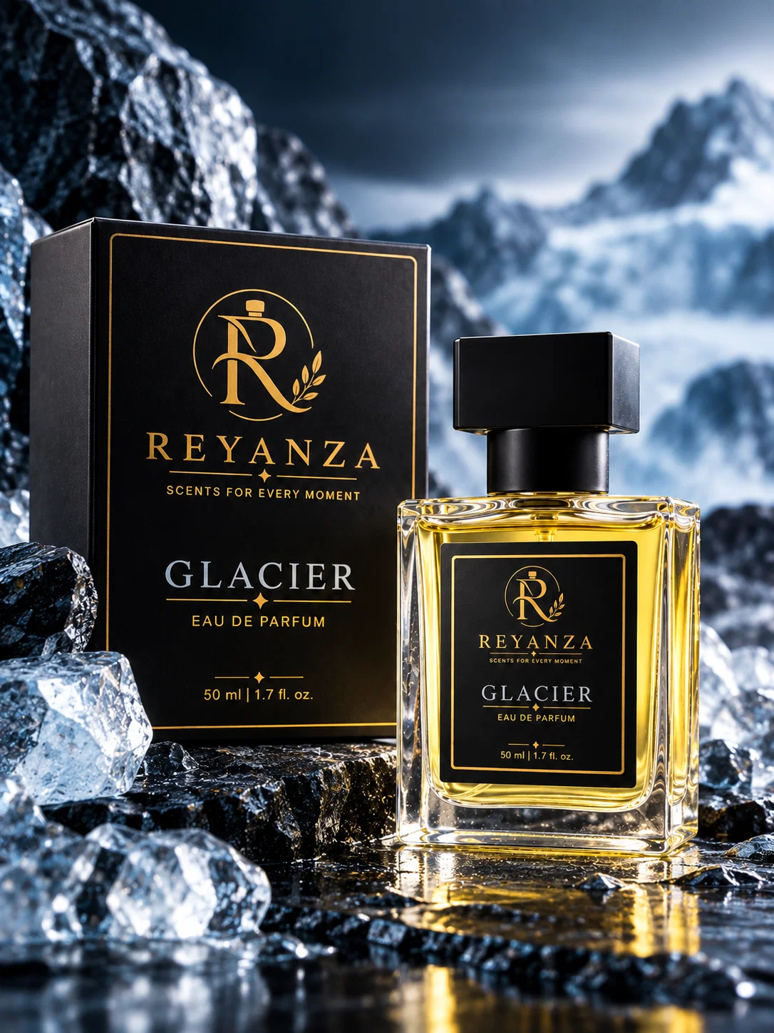 reyanza-glacier-perfume-for-men