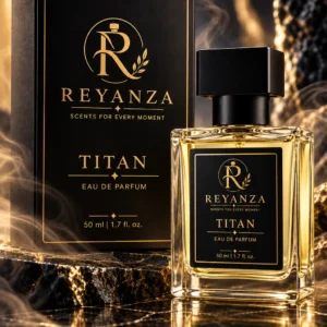 reyanza-titan-perfume-for-men