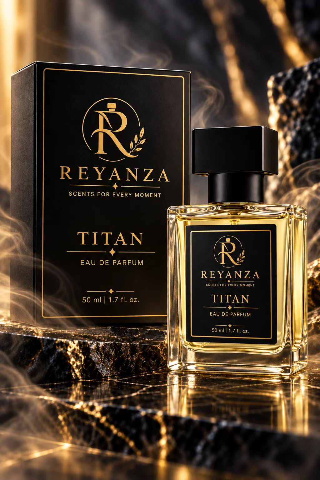 reyanza-titan-perfume-for-men