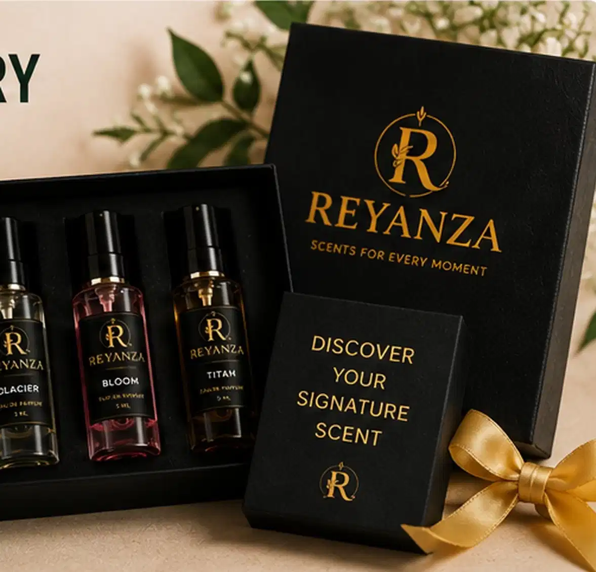 reyanza-mens-perfume-discovery-set