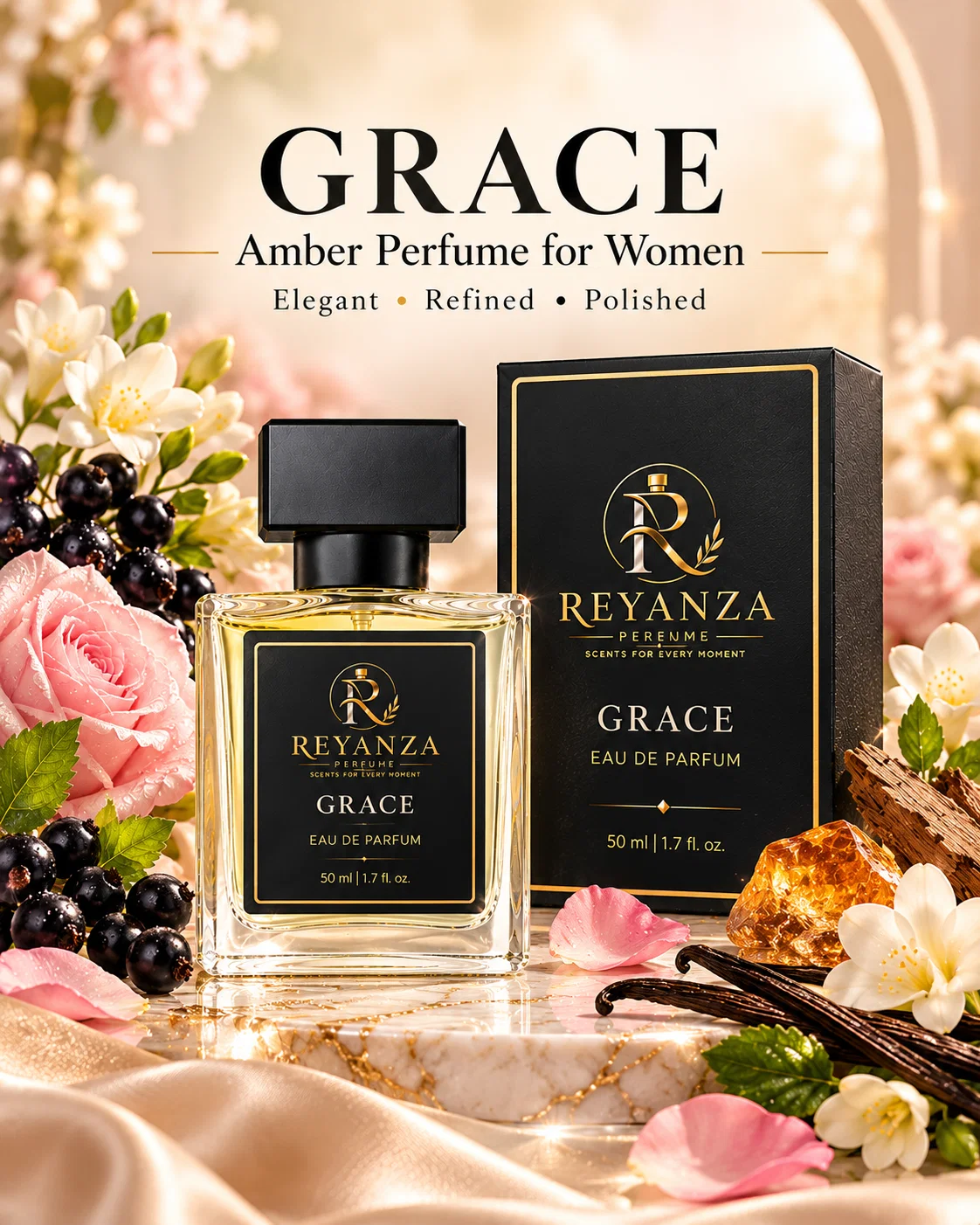 reyanza-grace-perfume-for-women